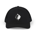 Koi Trucker Hat