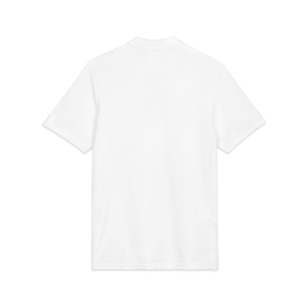 Koi Polo - Classic