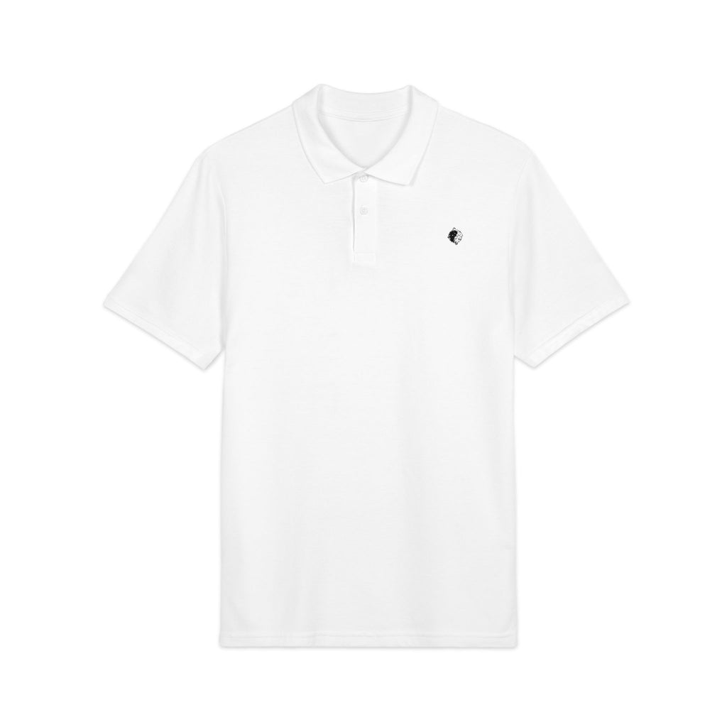 Koi Polo - Classic