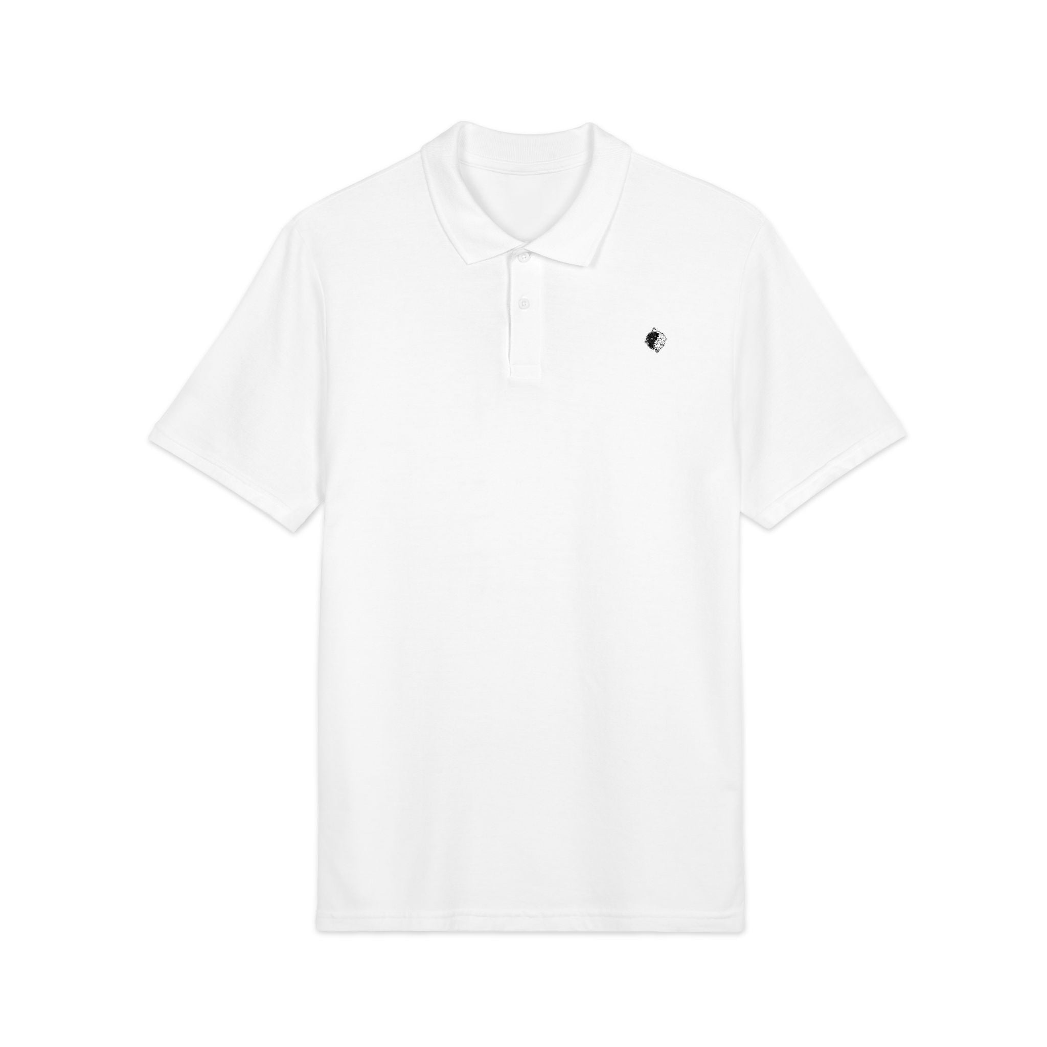Koi Polo - Classic