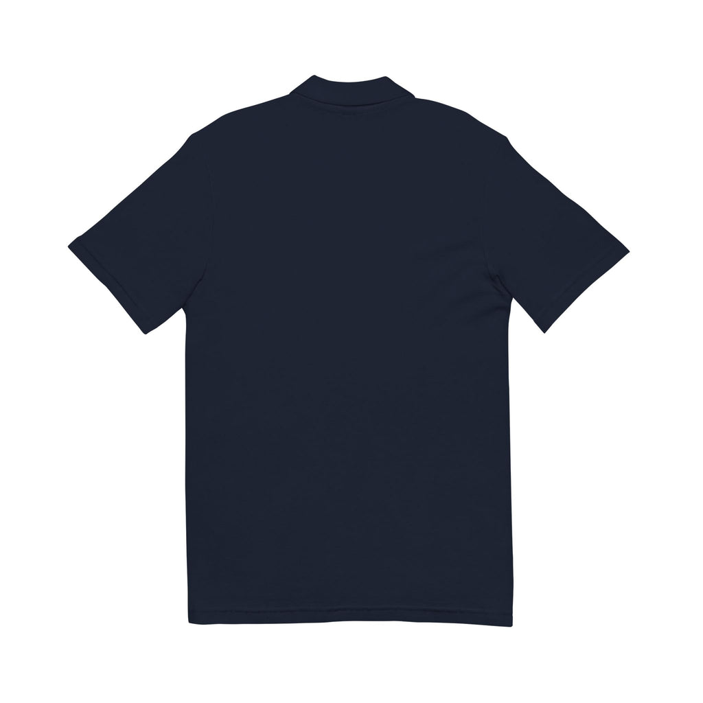 Koi Polo - Classic