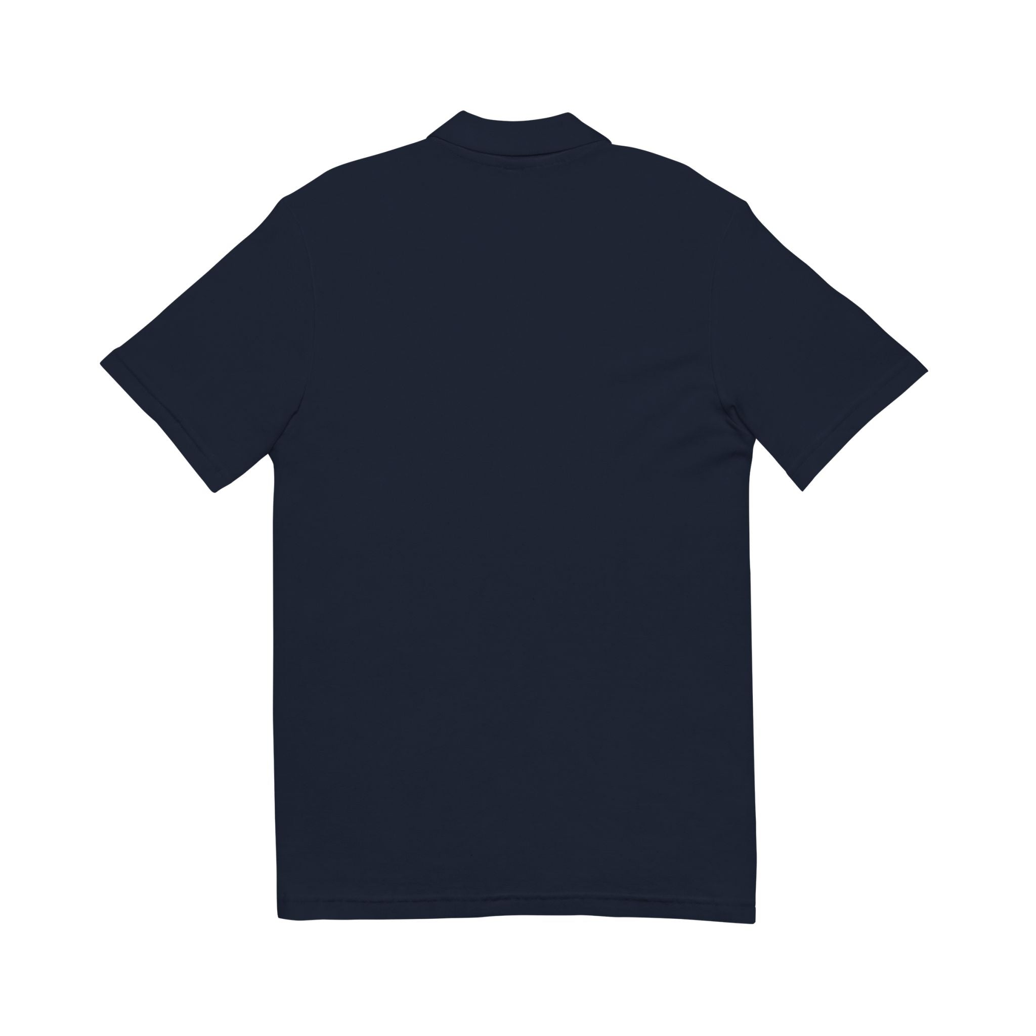 Koi Polo - Classic