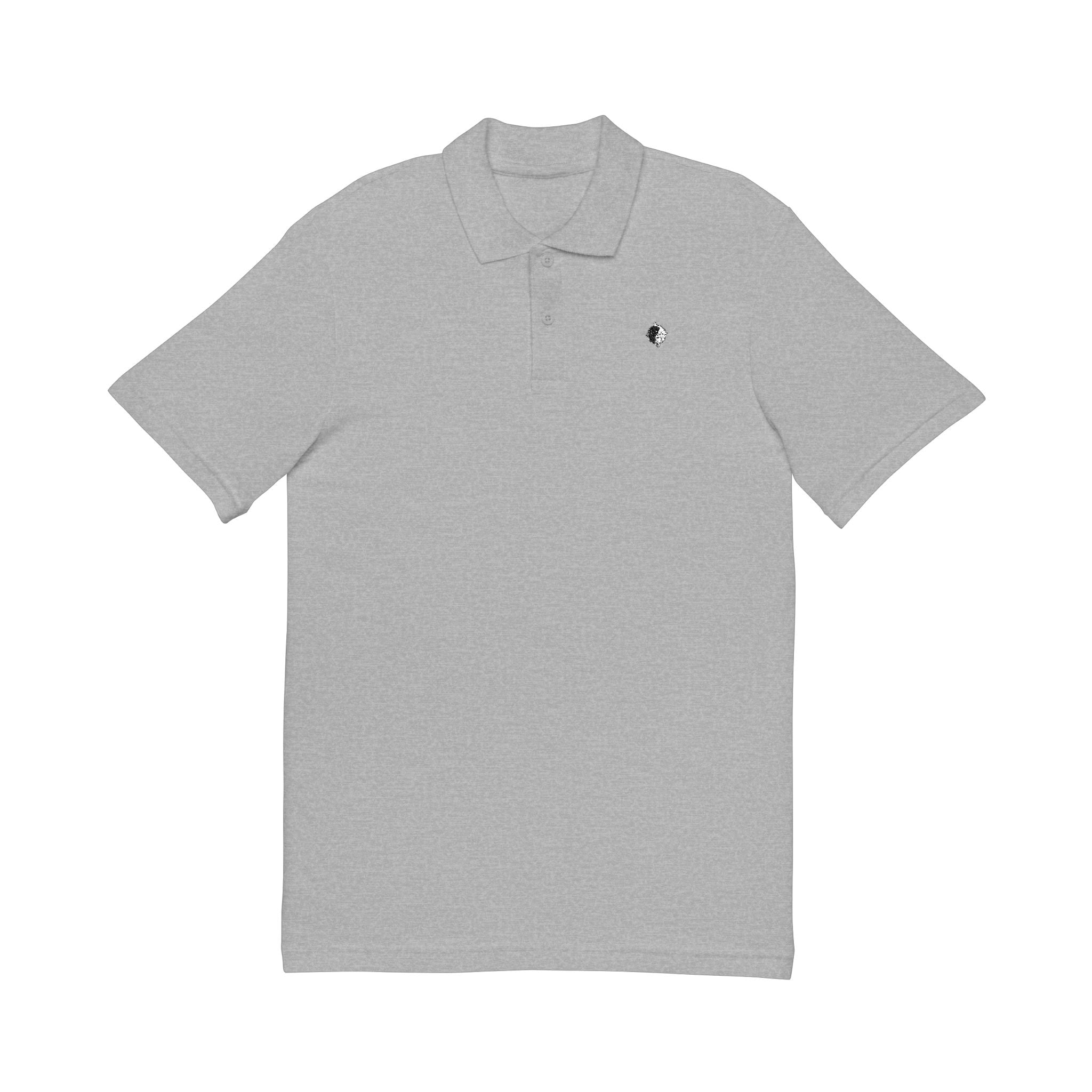 Koi Polo - Classic