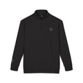 Koi Fleece Pullover