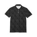 GHOST KOI - BLACK