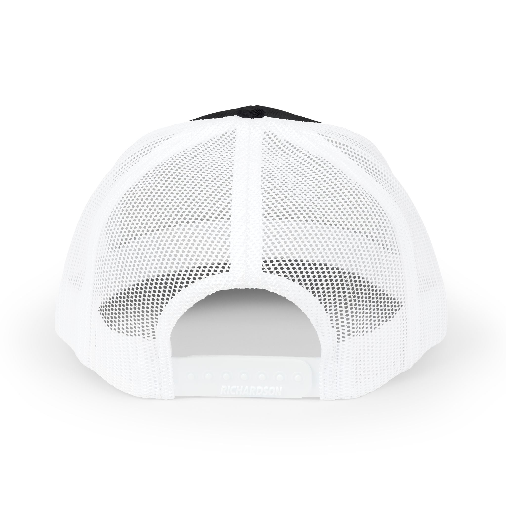 Koi Trucker Hat