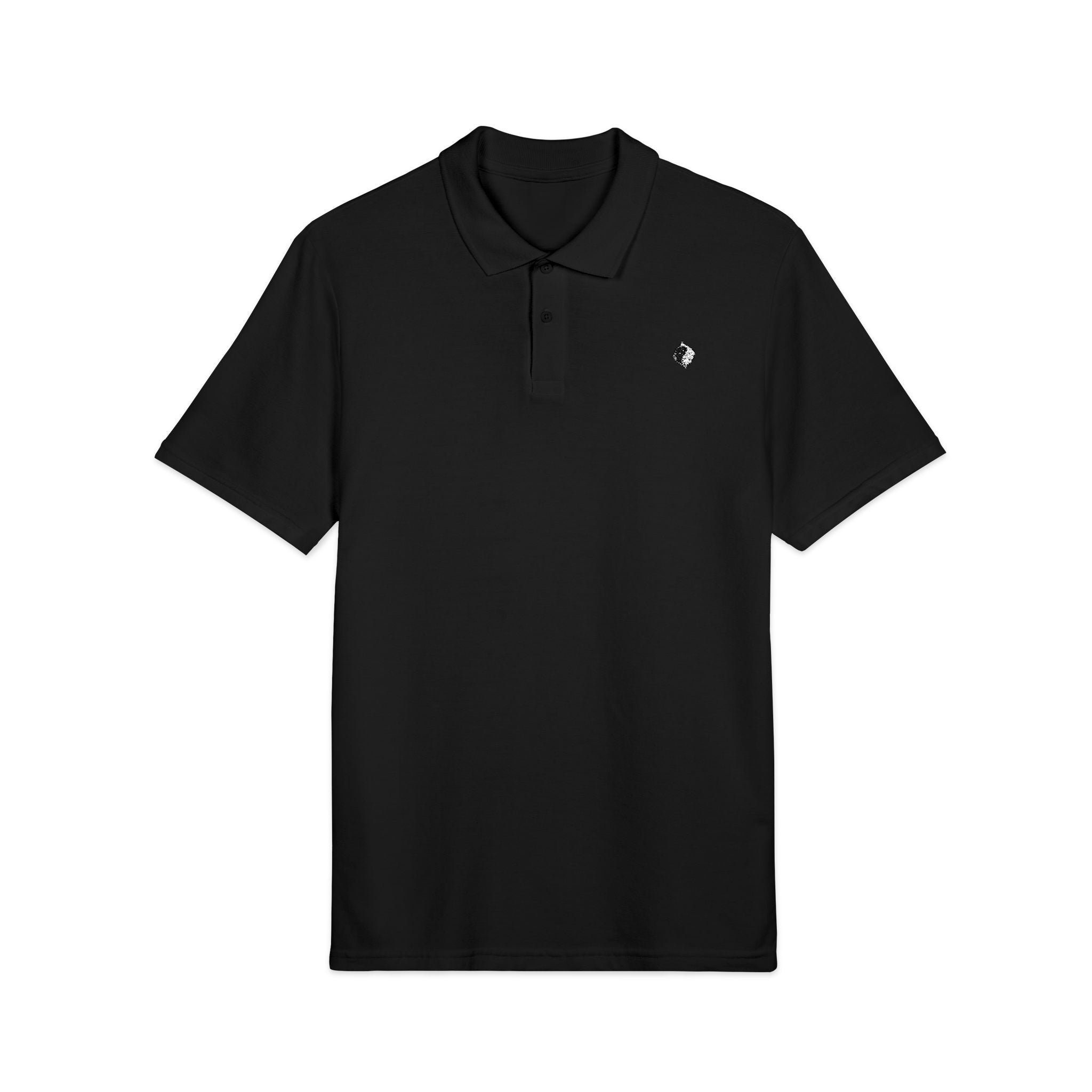 Koi Polo - Classic