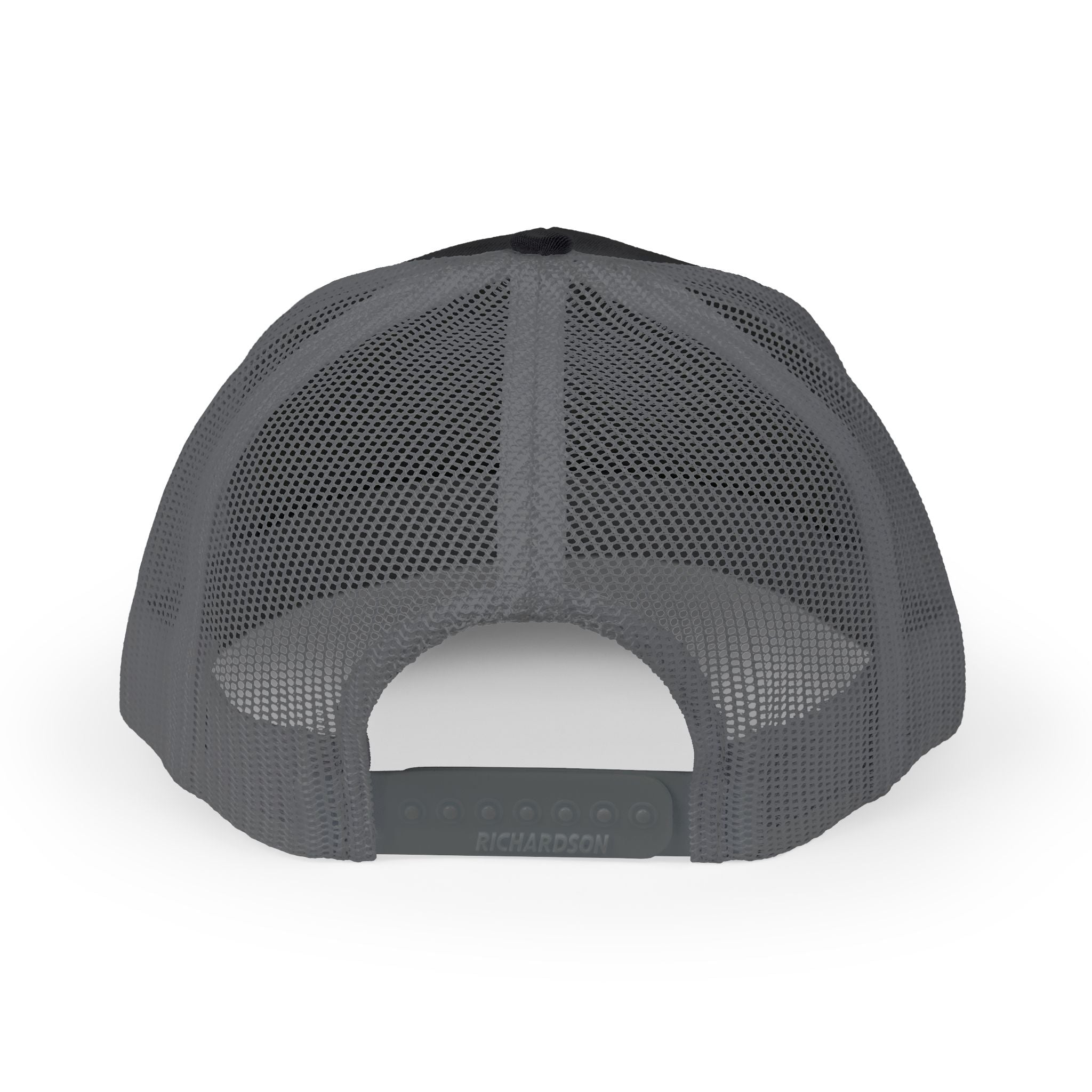 Koi Trucker Hat