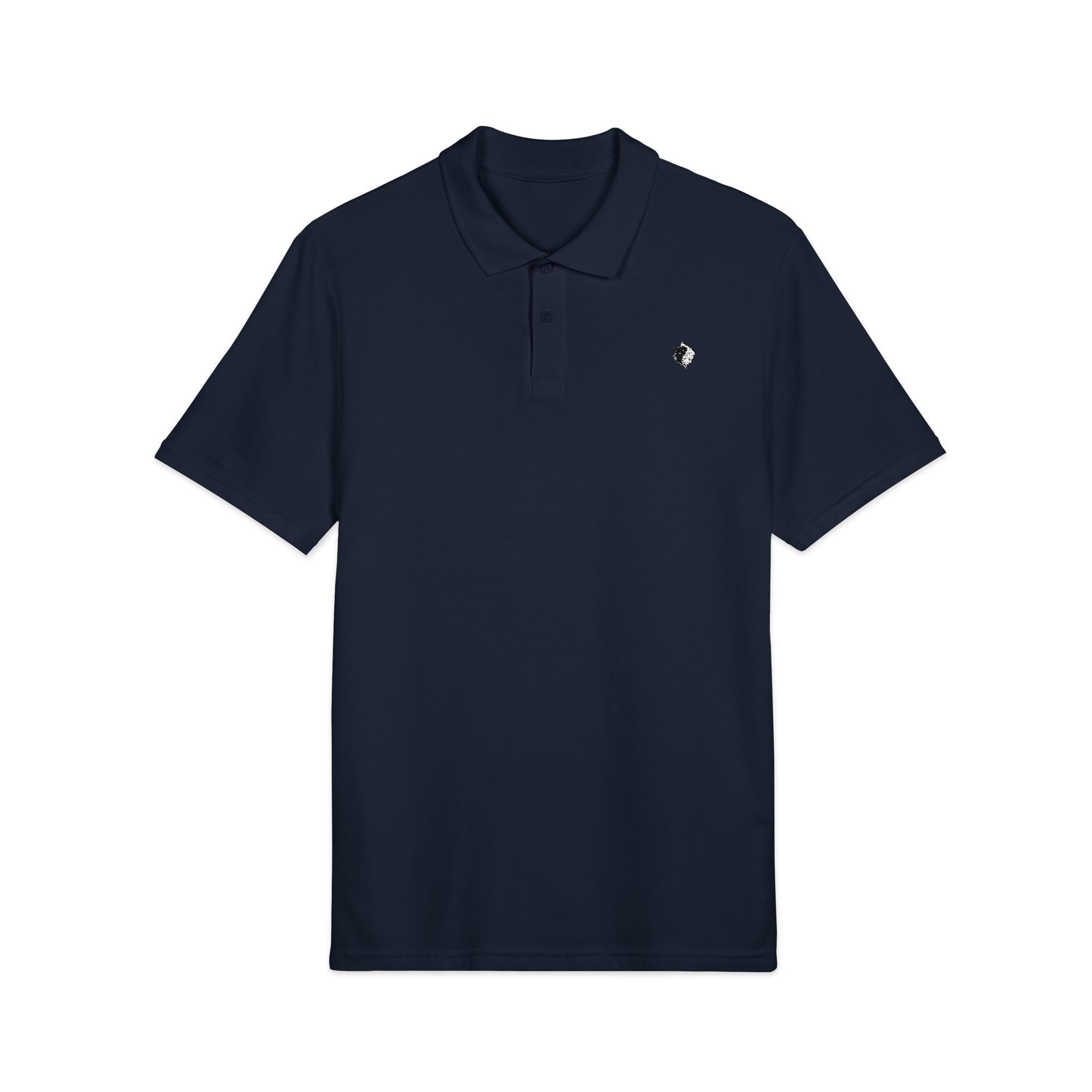 Koi Polo - Classic