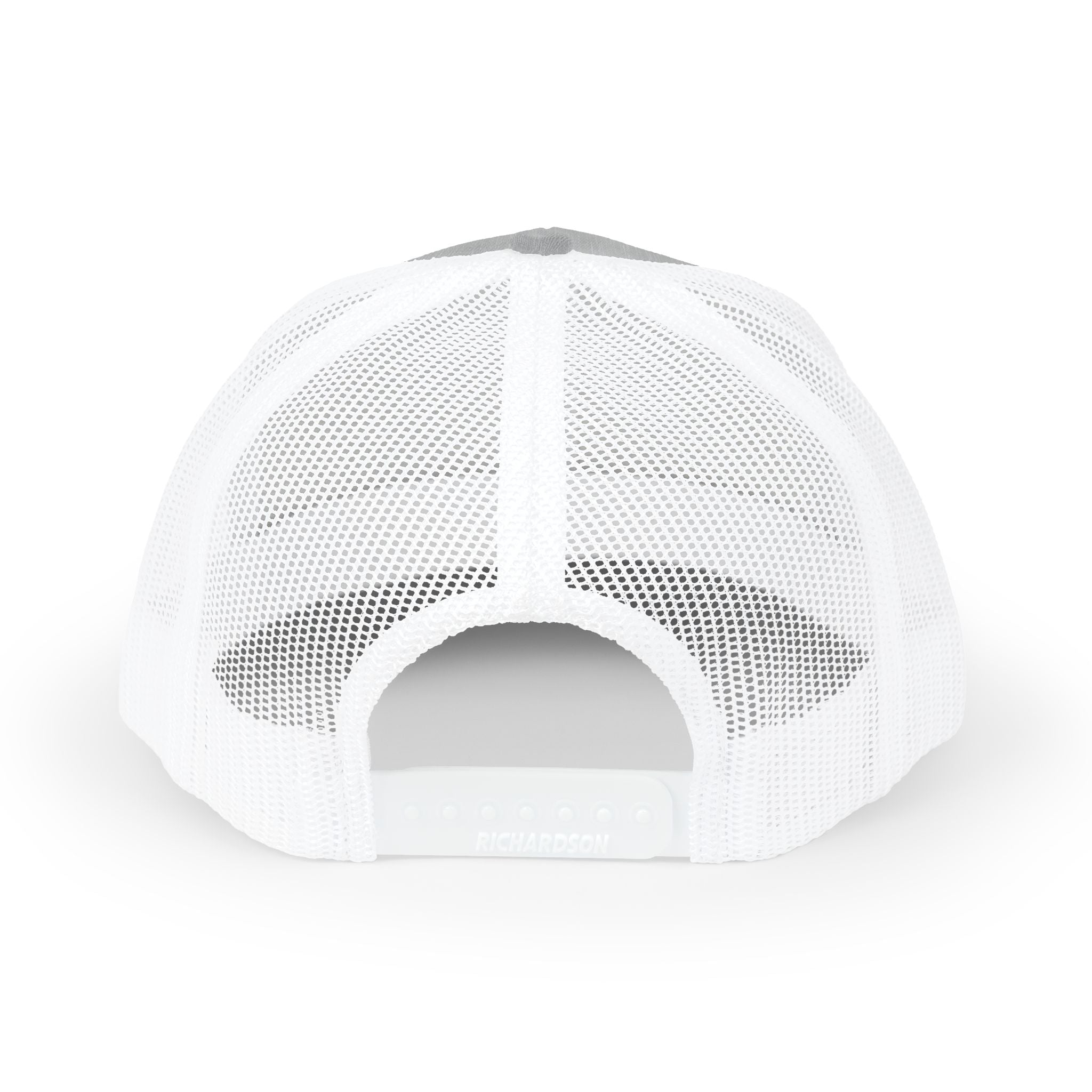Koi Trucker Hat