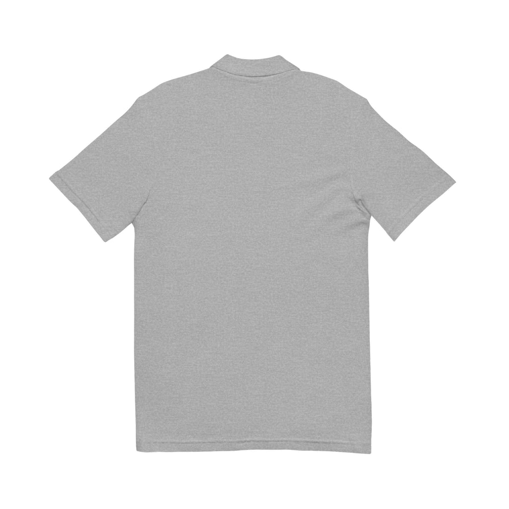 Koi Polo - Classic