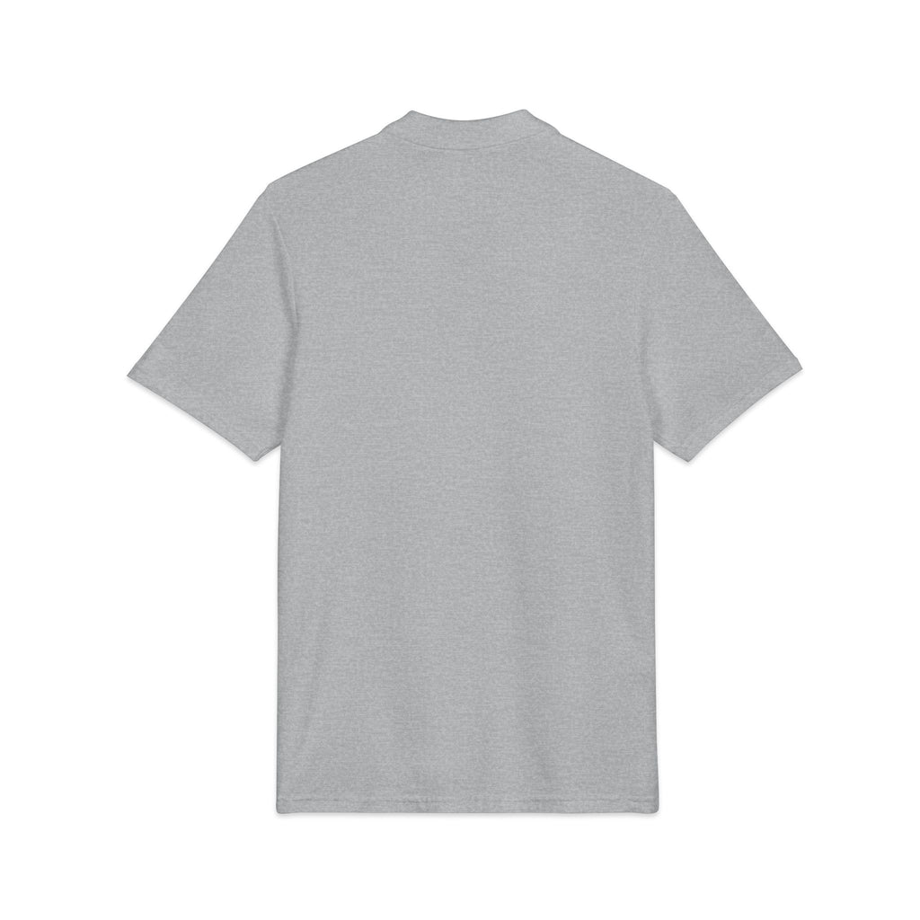 Koi Polo - Classic