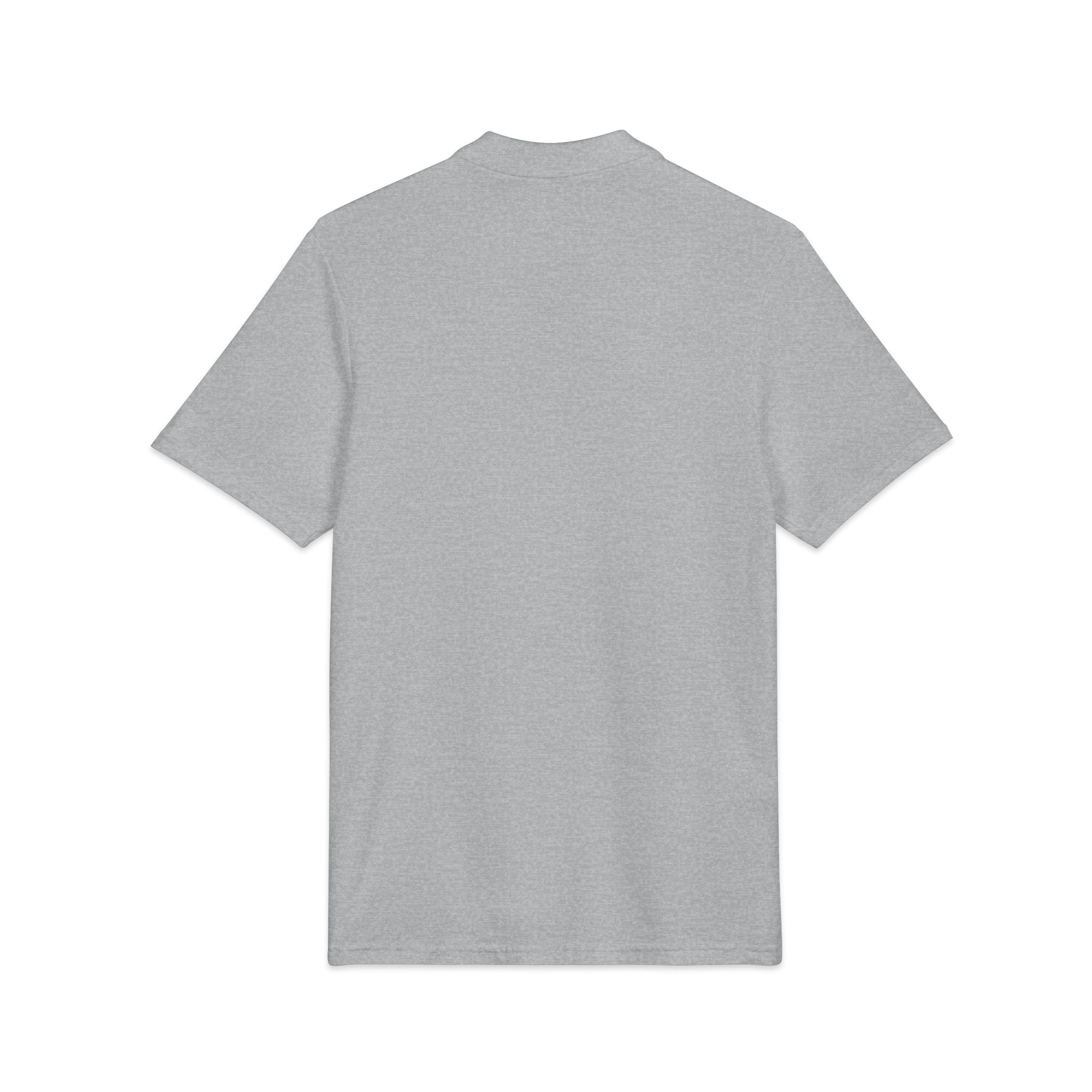 Koi Polo - Classic