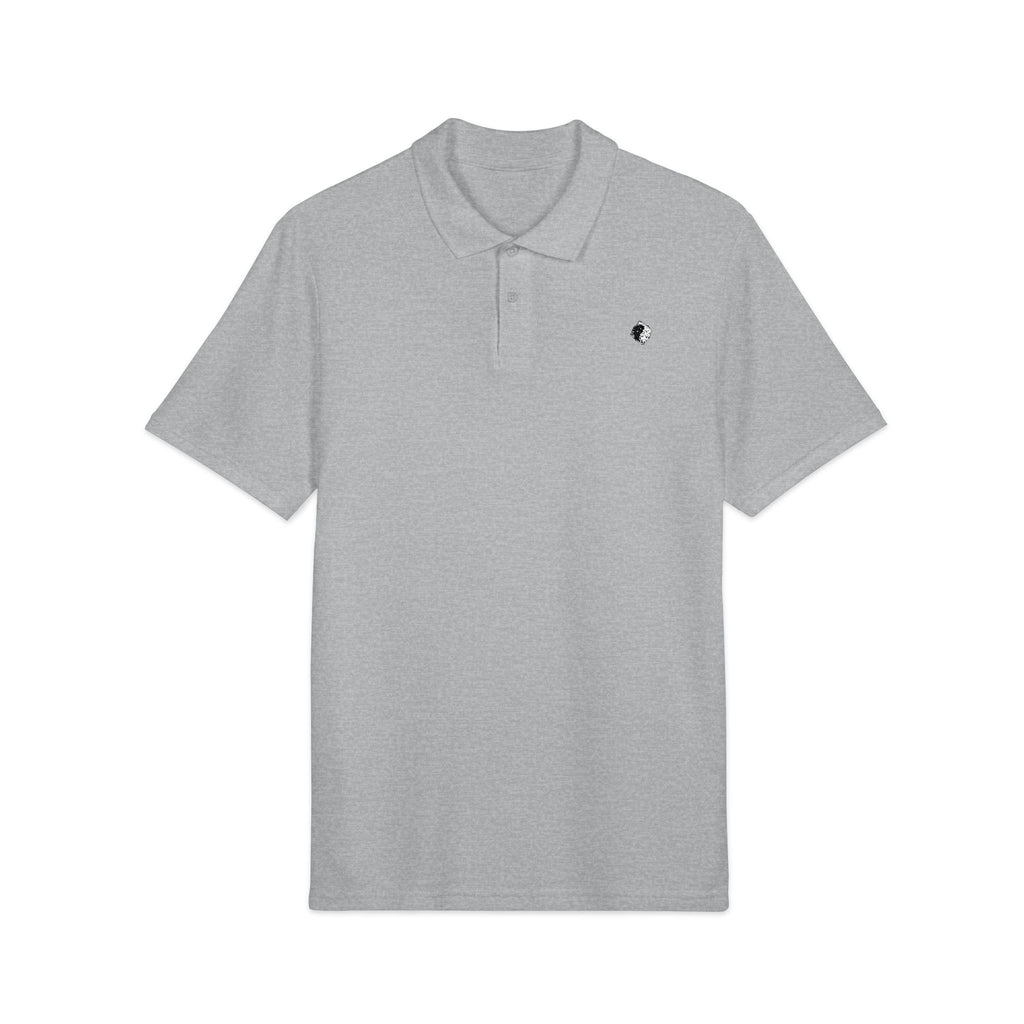 Koi Polo - Classic
