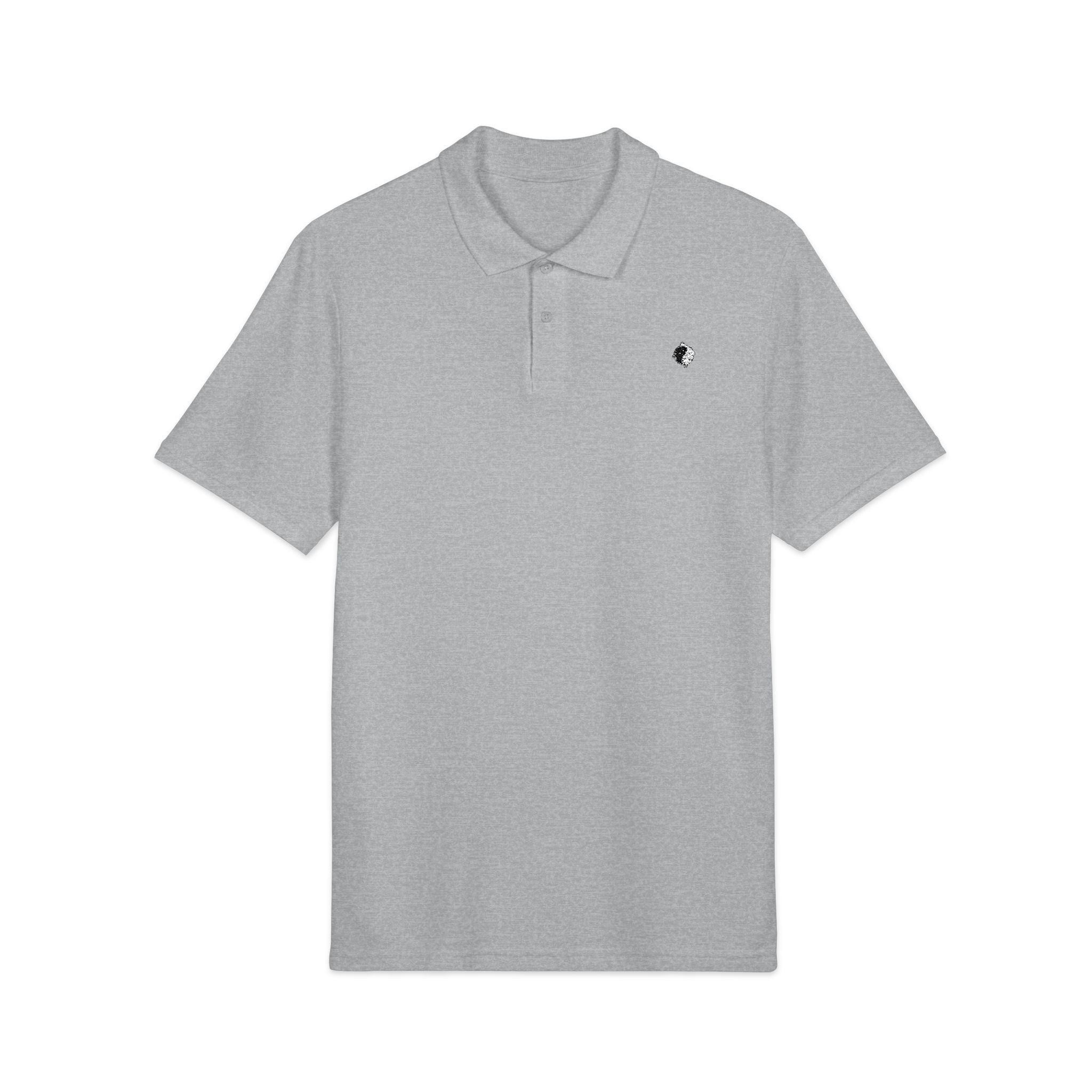 Koi Polo - Classic