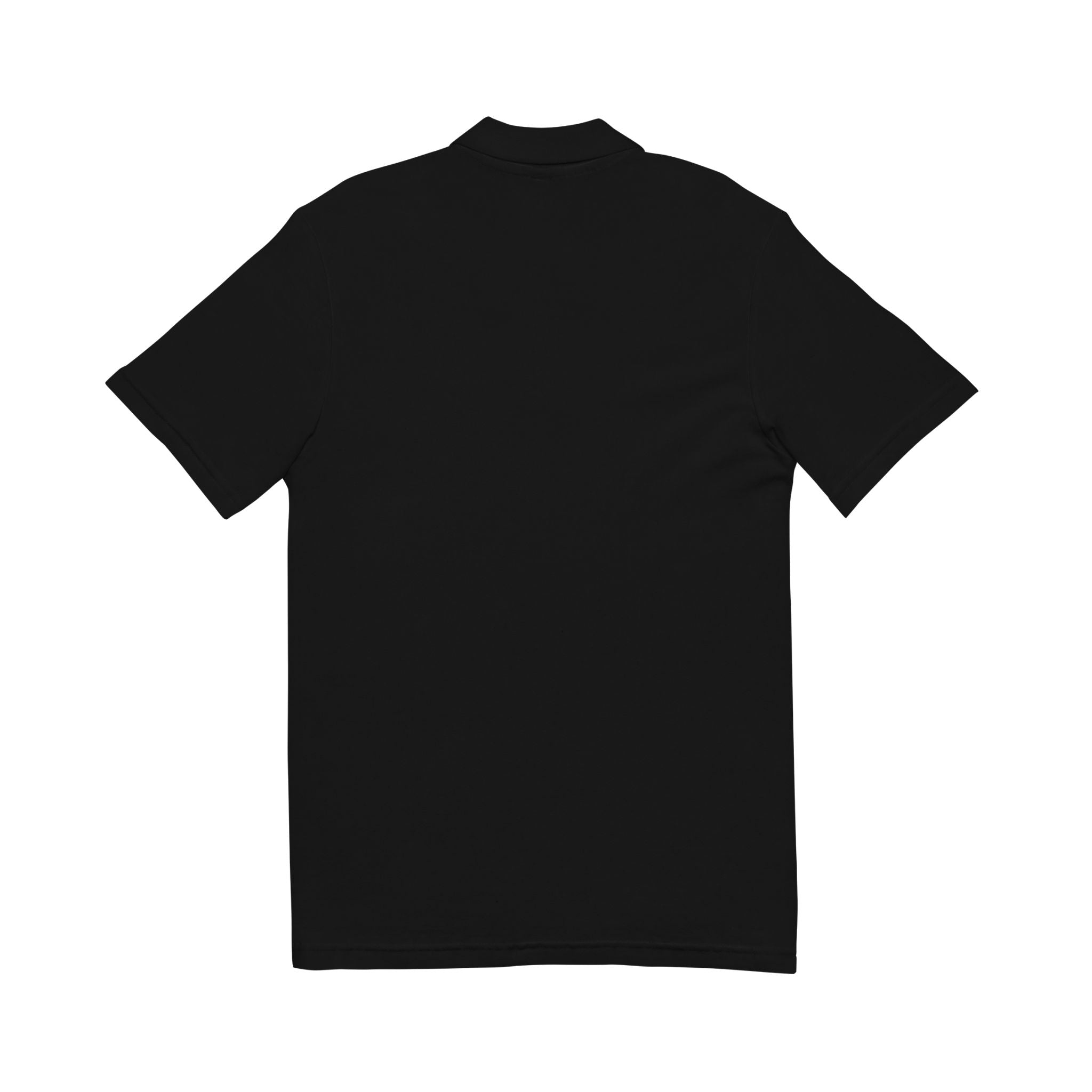 Koi Polo - Classic