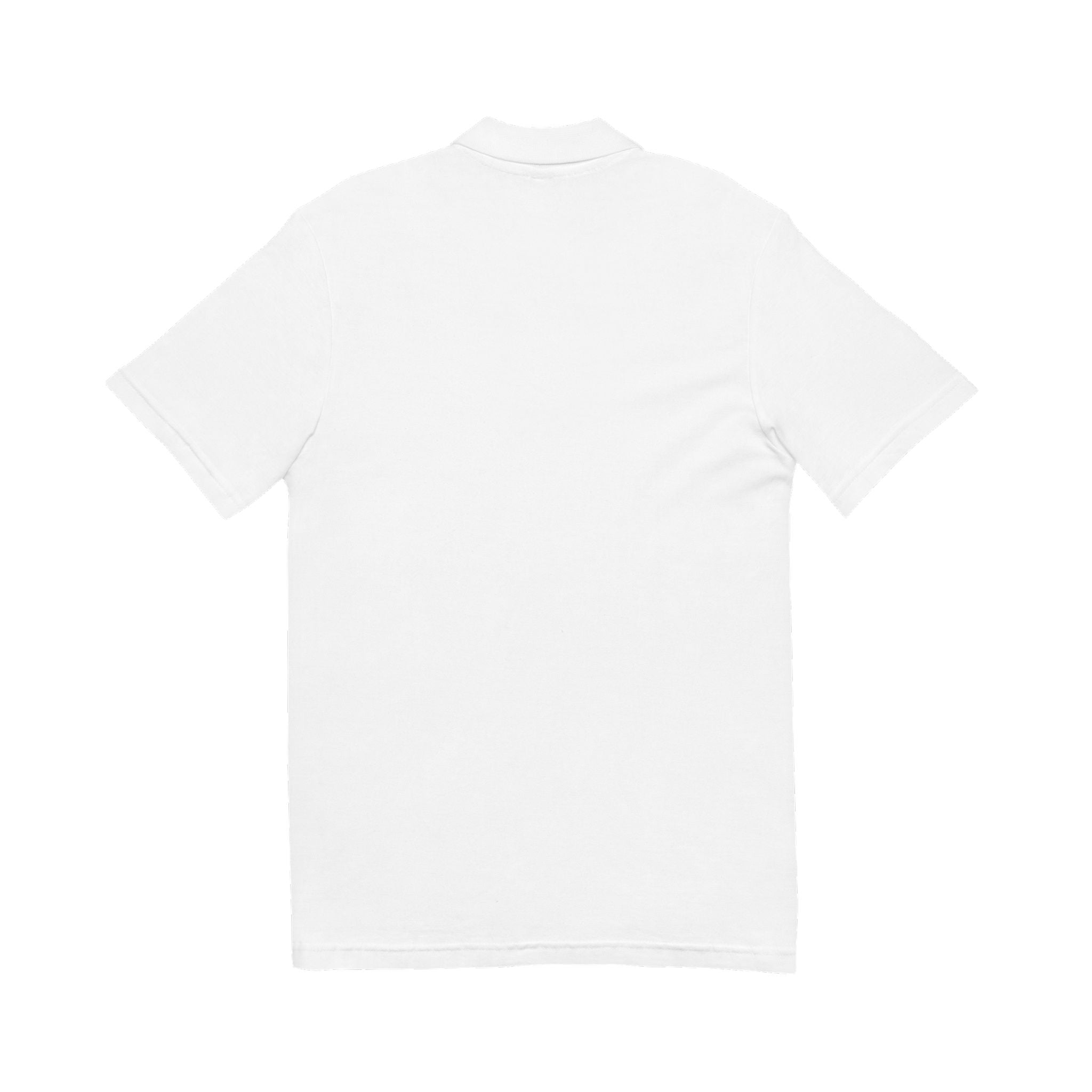 Koi Polo - Classic