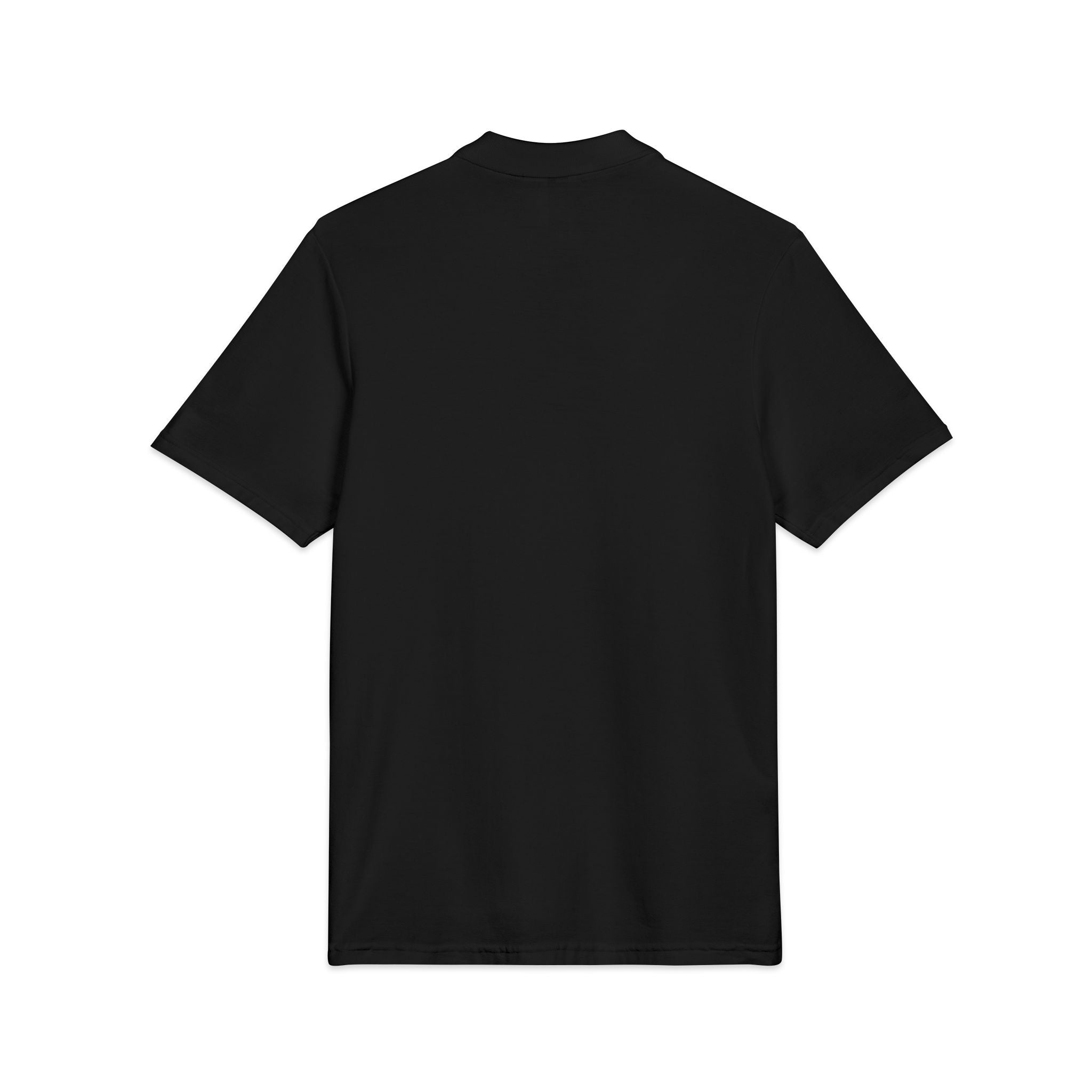 Koi Polo - Classic