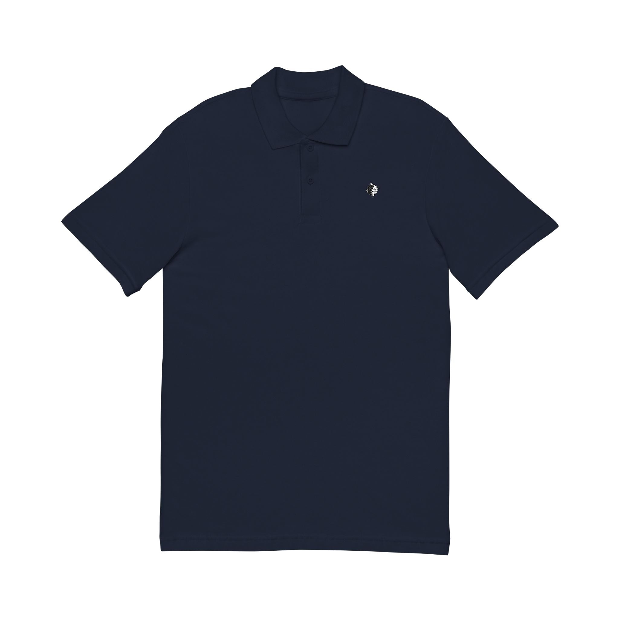 Koi Polo - Classic