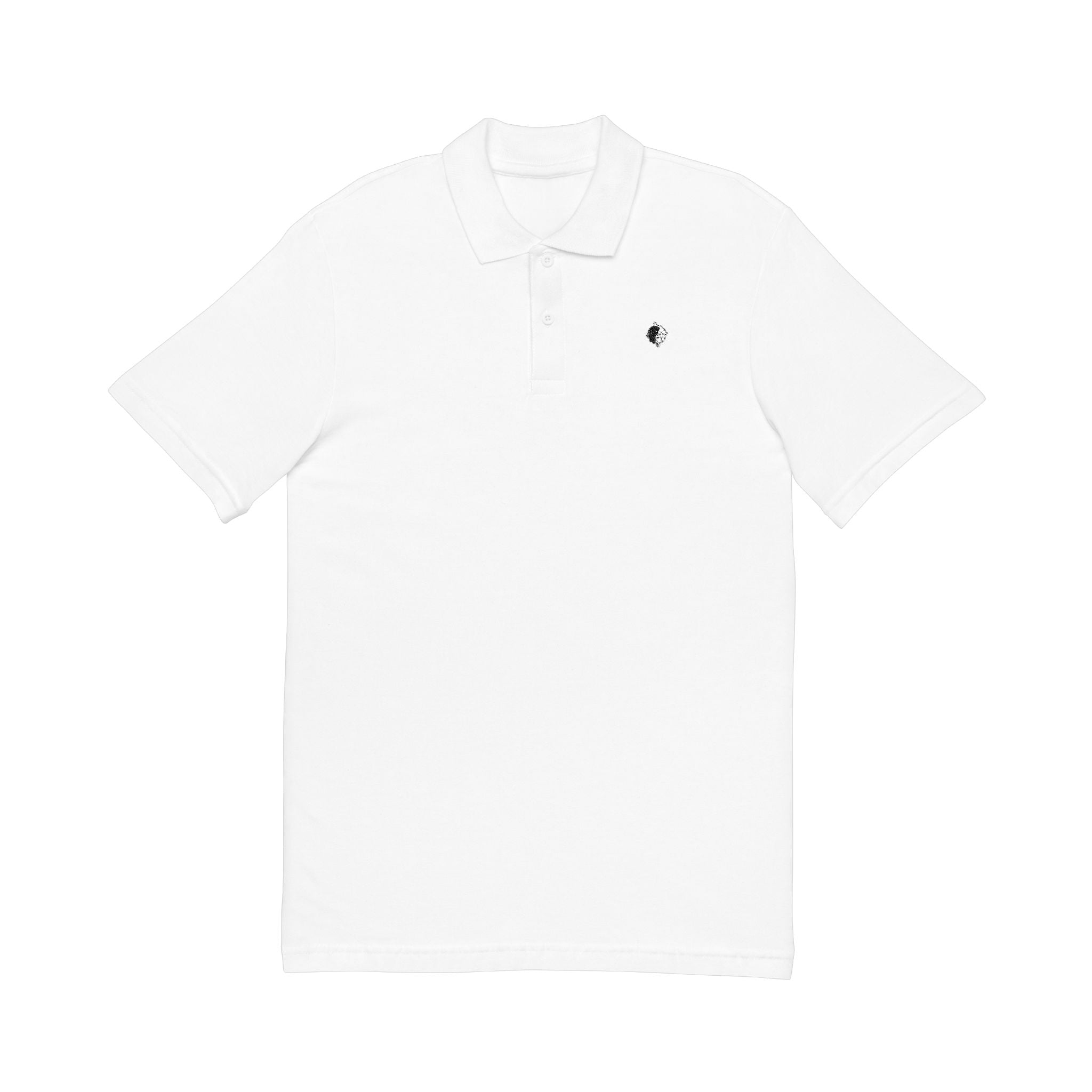 Koi Polo - Classic