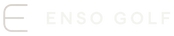 Enso Golf - Home
