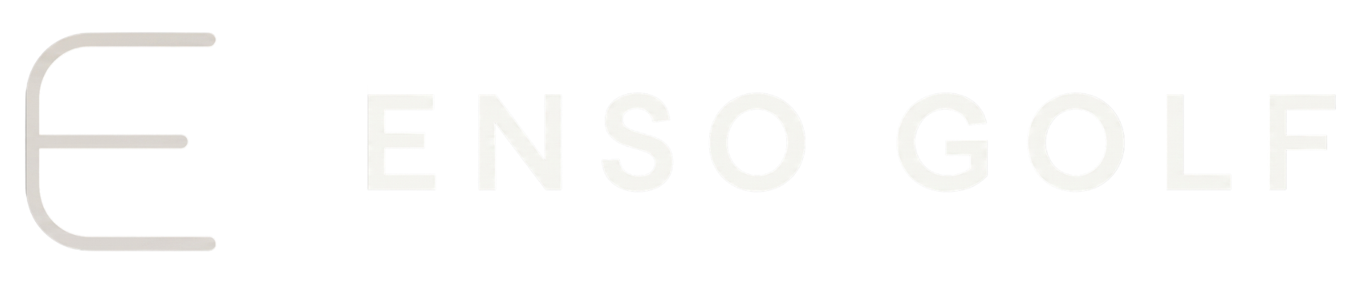 Enso Golf